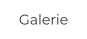 Galerie