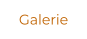 Galerie