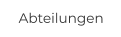 Abteilungen