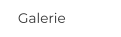 Galerie