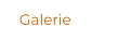 Galerie